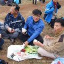 성균관대학교 과학기술대학원 이미지