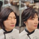 아르노(ARNO)호텔 | 요닝/바이엘린 업체별 비교, 엘리에나호텔 아르노 메이크업, 호텔 예식 세련된 혼주 메이크업 계약 완료...