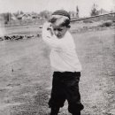 현대골프 이미지