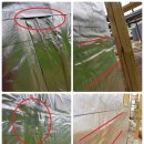 신풍리-4 이미지