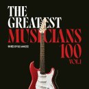 이랜드 뮤지엄 이미지