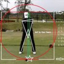 GOLF골프PC 이미지