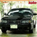 중동교회 우측 이미지