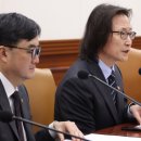 합동청사주유소 이미지