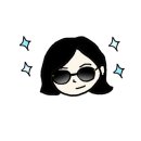 에스무인텔 이미지