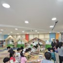 천남초등학교