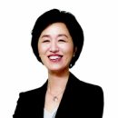 도원산업개발 이미지