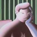 우아문화의집 작은도서관 이미지