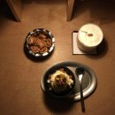 조은마음도서관 이미지