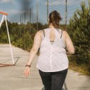 전한의원 이미지