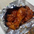 안다미로(삭제) 이미지