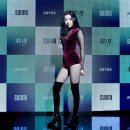 유노컴퍼니 이미지