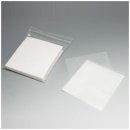 서울공업고등학교 이미지