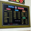 최양락의새나라치킨 이미지