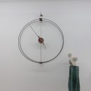 새롬프라자 2차 이미지