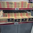 영진약국 | 메디킹덤약국 후기 (Feat. 내 돈 내산, 약 가격들, 2026)