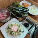 동군산가든 이미지