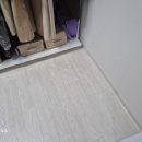 샛별미장 이미지