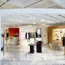 현대백화점 목동점 이미지