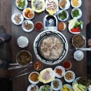 윤선국밥 이미지