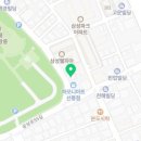 새천모터스