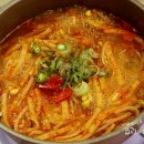 대신해장국 이미지