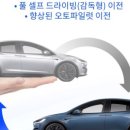 지나트레이드