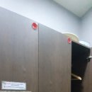 더풋샵 메가스타영종점