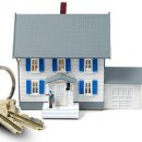 천왕역공인중개사사무소 이미지