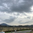 주남저수지 황토주차장 화장실 네이버블로그