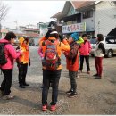 맑은길주차장 이미지