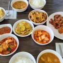 도래미마을 이미지