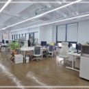 에스플러스 이미지