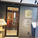 노원중학교 | 중계은행사거리 중식당 호접몽 런치 코스 후기｜룸 있는 가성비 맛집