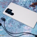 2022-01-0115 | 홈플래닛 with 크레신 USB 타입C 이어셋 갤럭시용 이어폰 후기