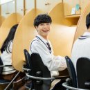 국풍2000석촌관학원