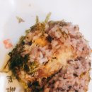 24시김밥마을 이미지