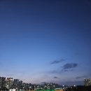 이레법무사사무소 이미지