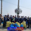 목포교도소 이미지