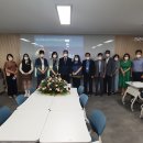 경기국제통상고 이미지