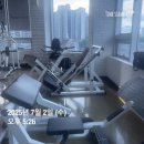 자담치킨 역곡점 | 8월인데 7월의 일상을 이제 쓰는,,, 먹거리 천국