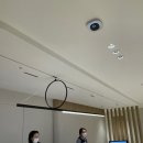 라온산부인과의원 이미지