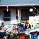 고향국시 이미지