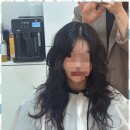 피어난 헤어