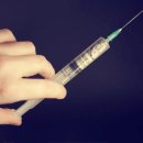 삼육대학교 임상간호대학원 이미지