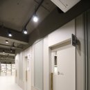 힘찬동물메디컬센터 이미지