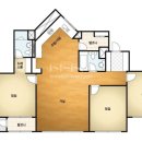 C풀하우스 이미지