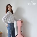 쁘미