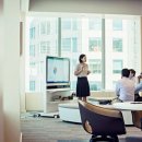 디지털시대의 농식품 마케팅 관리 | 오프라인 홍보 마케팅, 디지털 시대에도 여전히 강력한 이유