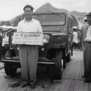 서울자동차정비공장 이미지